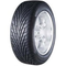 Tyfoon-235-65-r17-professional-suv