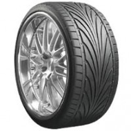 Toyo-235-30-r20-proxes-t1-r