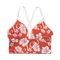 Fit-z-tankini