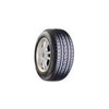 Toyo-235-60-r16-proxes-cf-1