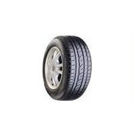 Toyo-235-60-r16-proxes-cf-1