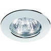 Paulmann-quality-line-12v-halogen-chrom-988-18