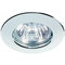 Paulmann-quality-line-12v-halogen-chrom-988-18