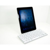 Apple-ipad-keyboard-dock