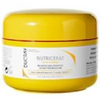 Pierre-fabre-ducray-nutricerat-ultra-nutritiv-haarmaske