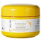 Pierre-fabre-ducray-nutricerat-ultra-nutritiv-haarmaske