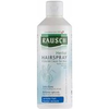 Rausch-herbal-hairspray-normaler-halt