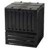Garantia-eco-king-600-l