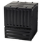 Garantia-eco-king-600-l