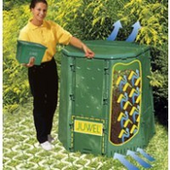Juwel-aeroquick-900-l