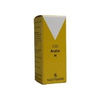 Nestmann-pharma-aralia-h-230-tropfen