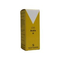 Nestmann-pharma-aralia-h-230-tropfen