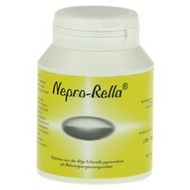 Nestmann-pharma-nepro-rella-tabletten