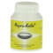 Nestmann-pharma-nepro-rella-tabletten