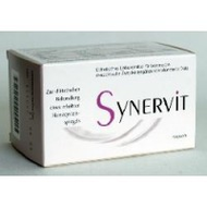 Makolopharm-synervit-kapseln