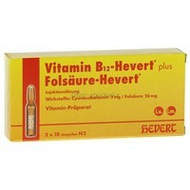 Hevert-vitamin-b12-folsaeure-ampullen