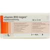 Dr-loges-co-vitamin-b12-loges-injektionsloesung-ampullen
