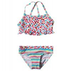 Tom-tailor-girls-bikini