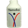 Nestmann-pharma-nemabas-tabletten