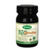 Sanatur-bio-spirulina-tabletten