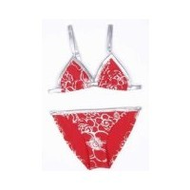 Pampolina-bikini