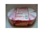Rueckseite-der-packung