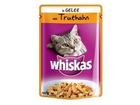 Whiskas-truthahn-in-gelee
