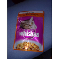 Whiskas-truthahn-in-gelee