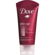 Dove-pro-age-nachtcreme