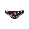 Bikini-hose