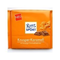 Ritter-sport-knusper-karamell