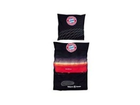 Herding-bettwaesche-fc-bayern-muenchen-allianz-arena