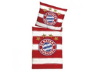Herding-fc-bayern-bettwaesche-rot-weiss-trikot
