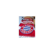 Herding-fc-bayern-bettwaesche-rot-weiss-trikot