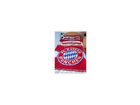 Herding-fc-bayern-bettwaesche-rot-weiss-trikot