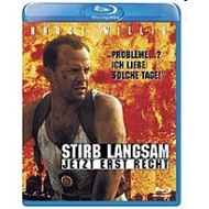 Stirb-langsam-jetzt-erst-recht-blu-ray-actionfilm