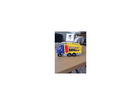 Fisher-price-little-people-rennwagen-transporter