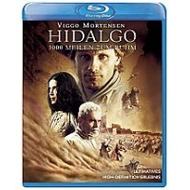 Hidalgo-3000-meilen-zum-ruhm-blu-ray-abenteuerfilm