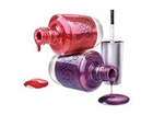 O-p-i-nagellack
