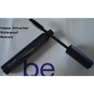 Kiko-volume-attraction-mascara