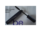 Kiko-volume-attraction-mascara