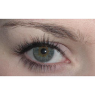Kiko-volume-attraction-mascara