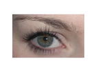 Kiko-volume-attraction-mascara
