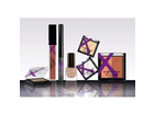 Max-factor-max-effect-mini-nail-polish