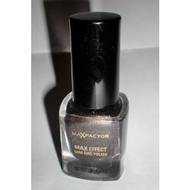 Max-factor-max-effect-mini-nail-polish