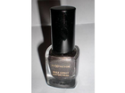 Max-factor-max-effect-mini-nail-polish