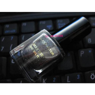 Max-factor-max-effect-mini-nail-polish-silver