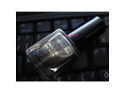 Max-factor-max-effect-mini-nail-polish-silver