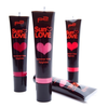 P2-cosmetics-sun-love-summer-kiss-lipgloss