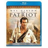 Der-patriot-blu-ray-actionfilm